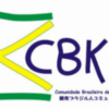 Novo Site da CBK!