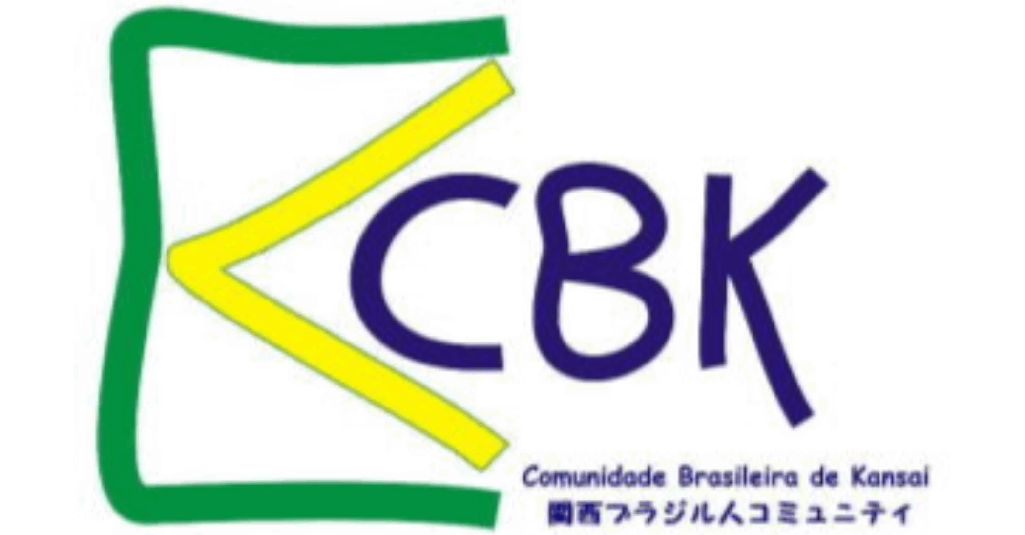 NPO Comunidade Brasileira de Kansai CBK